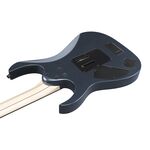 Ibanez RGR6BSP-IPT elektromos gitár