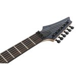 Ibanez RGR6BSP-IPT elektromos gitár