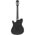 Ibanez TOD10N-TKF Tim Henson signature elektro-klasszikus gitár