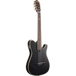 Ibanez TOD10N-TKF Tim Henson signature elektro-klasszikus gitár