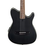 Ibanez TOD10N-TKF Tim Henson signature elektro-klasszikus gitár