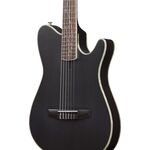 Ibanez TOD10N-TKF Tim Henson signature elektro-klasszikus gitár