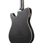 Ibanez TOD10N-TKF Tim Henson signature elektro-klasszikus gitár