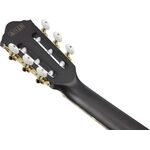 Ibanez TOD10N-TKF Tim Henson signature elektro-klasszikus gitár