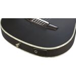 Ibanez TOD10N-TKF Tim Henson signature elektro-klasszikus gitár