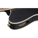 Ibanez TOD10N-TKF Tim Henson signature elektro-klasszikus gitár