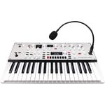 KORG KingKORG NEO virtuális analóg szintetizátor