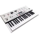 KORG KingKORG NEO virtuális analóg szintetizátor