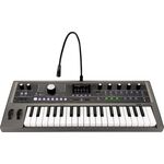 KORG microKORG2 szintetizátor/vokóder