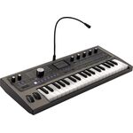 KORG microKORG2 szintetizátor/vokóder