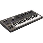 KORG microKORG2 szintetizátor/vokóder