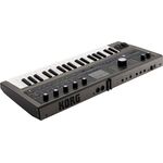 KORG microKORG2 szintetizátor/vokóder