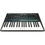 KORG opsix mk II digitális FM szintetizátor
