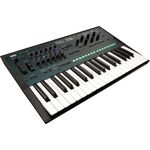 KORG opsix mk II digitális FM szintetizátor