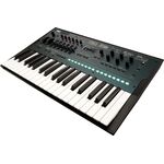 KORG opsix mk II digitális FM szintetizátor