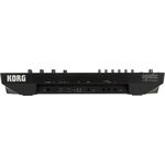 KORG opsix mk II digitális FM szintetizátor