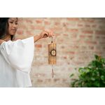 Meinl Sonic Energy CBCSOL Cosmic Bamboo Chime 432 Hz/Sol (nappal) csengő
