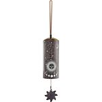 Meinl Sonic Energy CBCSTELLA Cosmic Bamboo Chime 432 Hz/Stella (éjjel) csengő