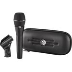 Shure KSM11B/C kézi kondenzátor énekmikrofon