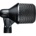 Shure NXN2 Nexadyne 2 dinamikus lábdob mikrofon