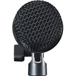 Shure NXN2 Nexadyne 2 dinamikus lábdob mikrofon
