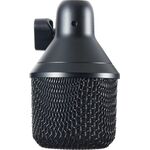 Shure NXN2 Nexadyne 2 dinamikus lábdob mikrofon