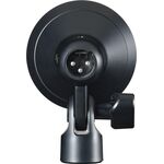 Shure NXN2 Nexadyne 2 dinamikus lábdob mikrofon