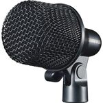 Shure NXN2 Nexadyne 2 dinamikus lábdob mikrofon