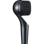 Shure NXN5 Nexadyne 5 dinamikus gitárerősítő mikrofon