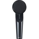 Shure NXN5 Nexadyne 5 dinamikus gitárerősítő mikrofon