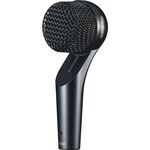 Shure NXN5 Nexadyne 5 dinamikus gitárerősítő mikrofon