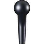 Shure NXN5 Nexadyne 5 dinamikus gitárerősítő mikrofon