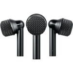 Shure NXN6-3PK Nexadyne 6 dinamikus tam/pergődob mikrofonszett