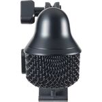 Shure NXN6-3PK Nexadyne 6 dinamikus tam/pergődob mikrofonszett