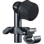 Shure NXN6 Nexadyne 6 dinamikus tam/pergődob mikrofon