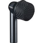 Shure NXN6 Nexadyne 6 dinamikus tam/pergődob mikrofon