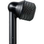 Shure NXN6 Nexadyne 6 dinamikus tam/pergődob mikrofon