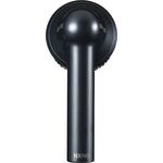 Shure NXN6 Nexadyne 6 dinamikus tam/pergődob mikrofon