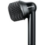 Shure NXN6 Nexadyne 6 dinamikus tam/pergődob mikrofon