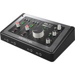 Solid State Logic SSL 2+ MKII USB hangkártya