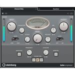 Steinberg Cubase Elements 11 DAW szoftver - oktatási változat