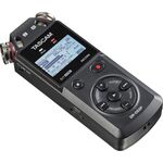 TASCAM DR-05XP kézi hangfelvevő