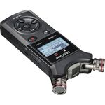 TASCAM DR-07XP kézi hangfelvevő