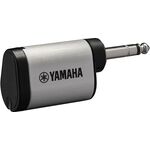 Yamaha YW10T vezeték nélküli hangszeres jeladó