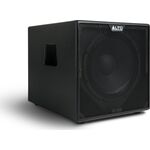 Alto Professional TX12S aktív mélynyomó hangosításhoz