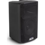 Alto Professional TX408 aktív hangfal hangosításhoz