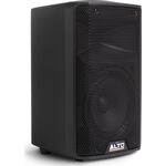 Alto Professional TX408 aktív hangfal hangosításhoz