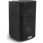 Alto Professional TX410 aktív hangfal hangosításhoz