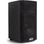 Alto Professional TX410 aktív hangfal hangosításhoz