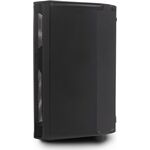 Alto Professional TX410 aktív hangfal hangosításhoz